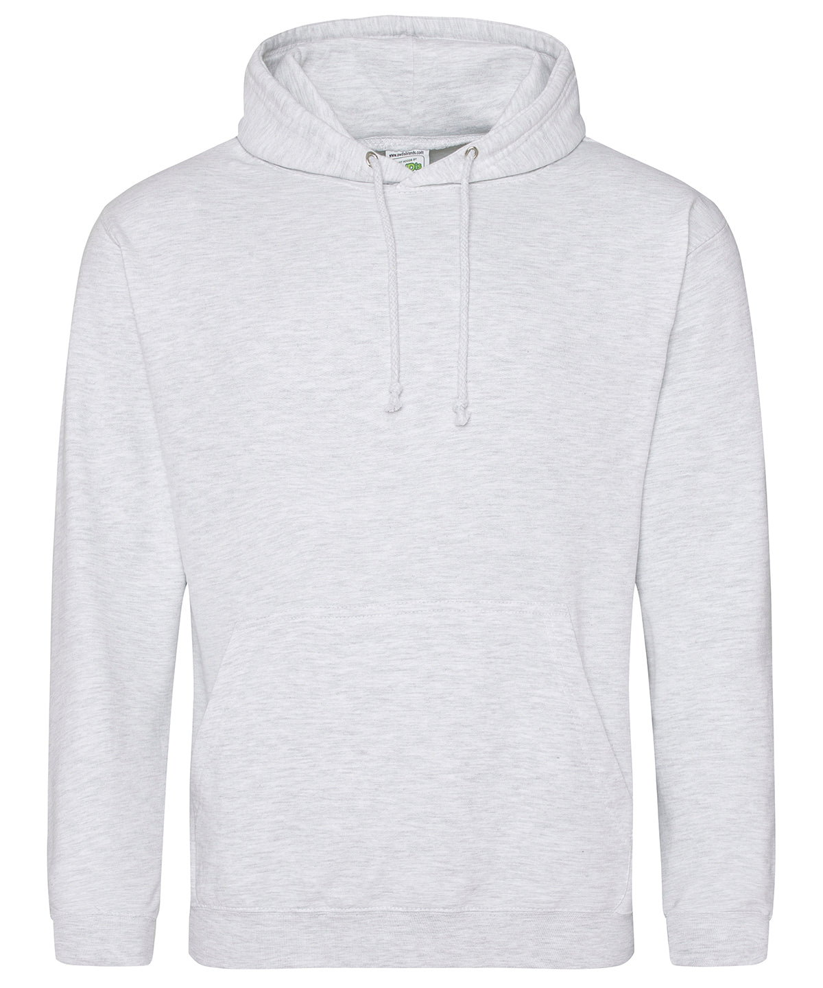 Leavers hoodie