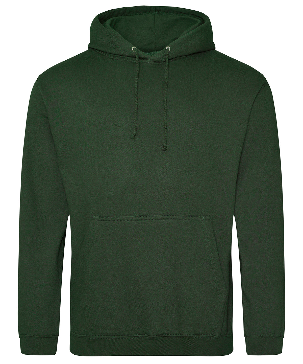 Leavers hoodie