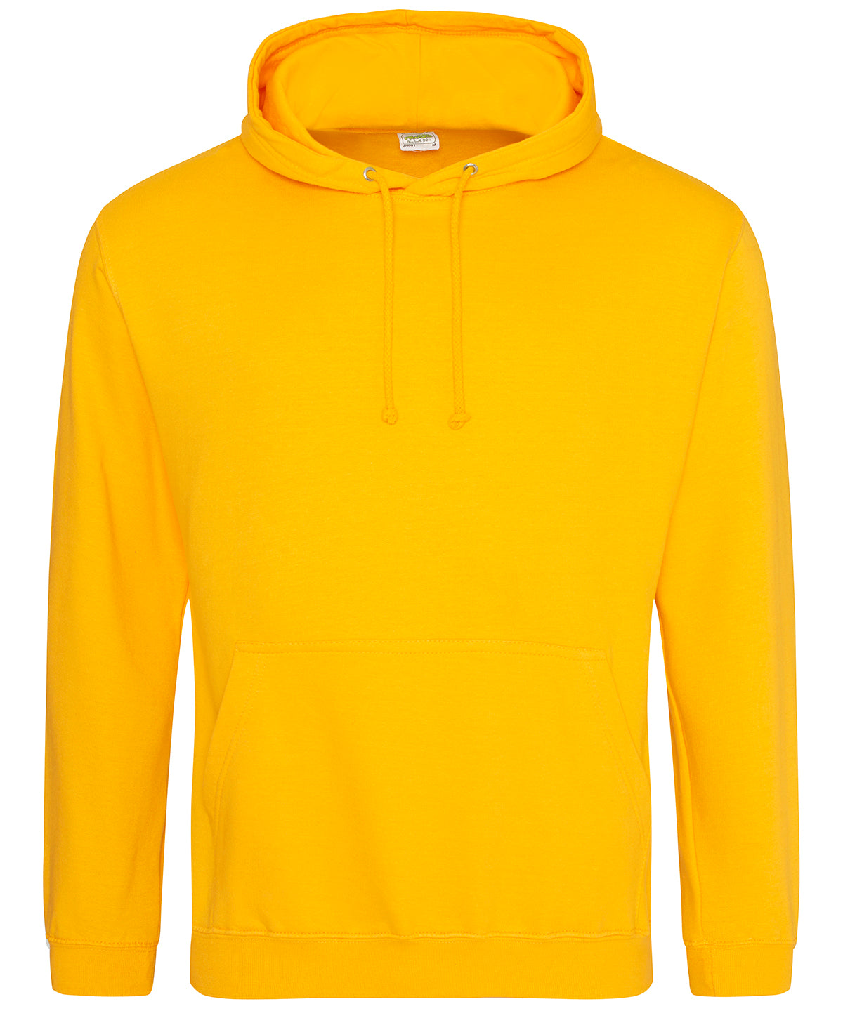 Leavers hoodie