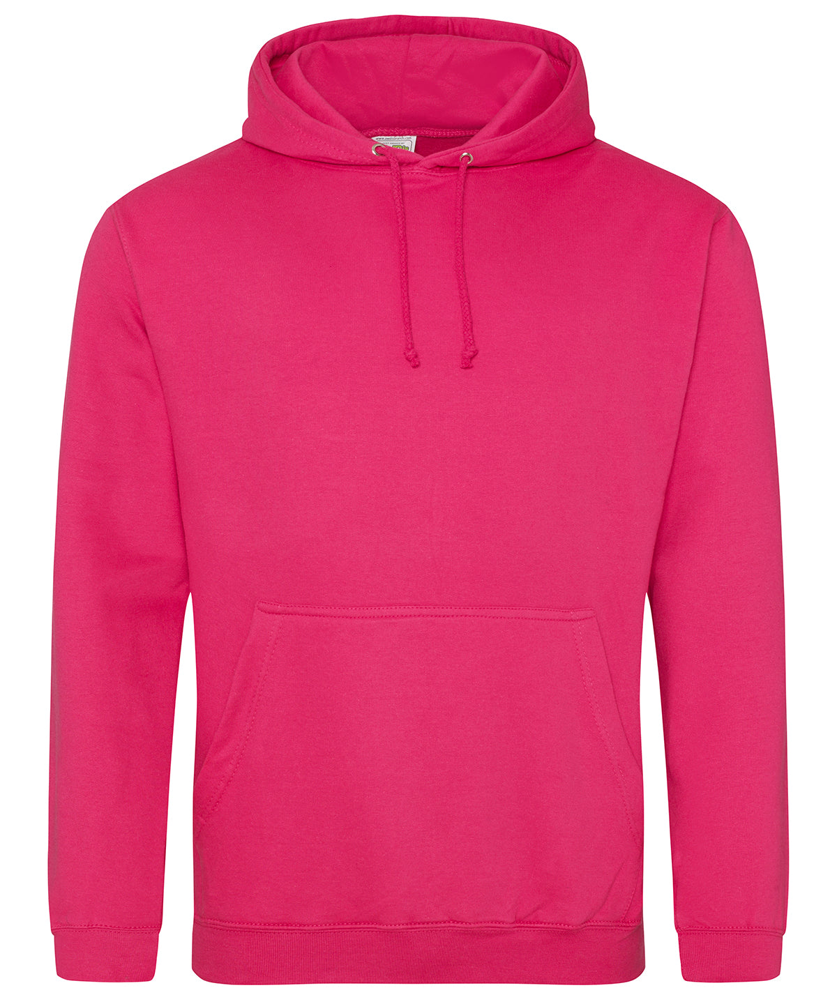 Leavers hoodie