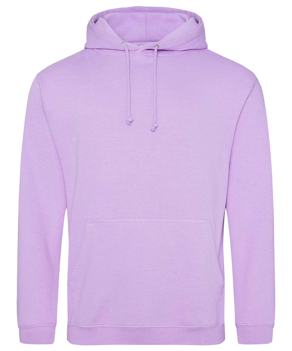 Leavers hoodie