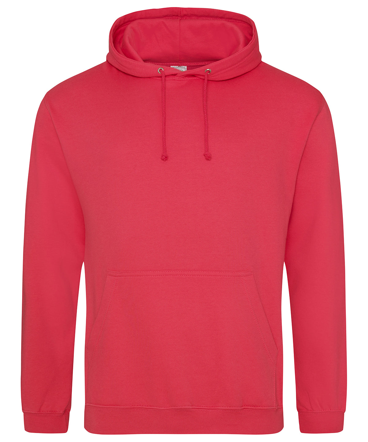 Leavers hoodie