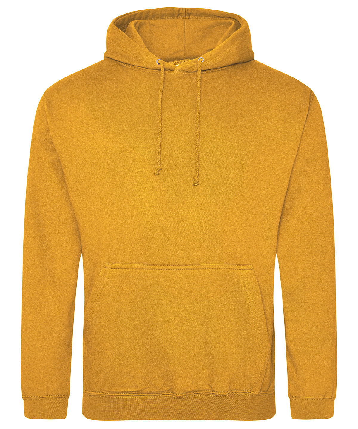 Leavers hoodie