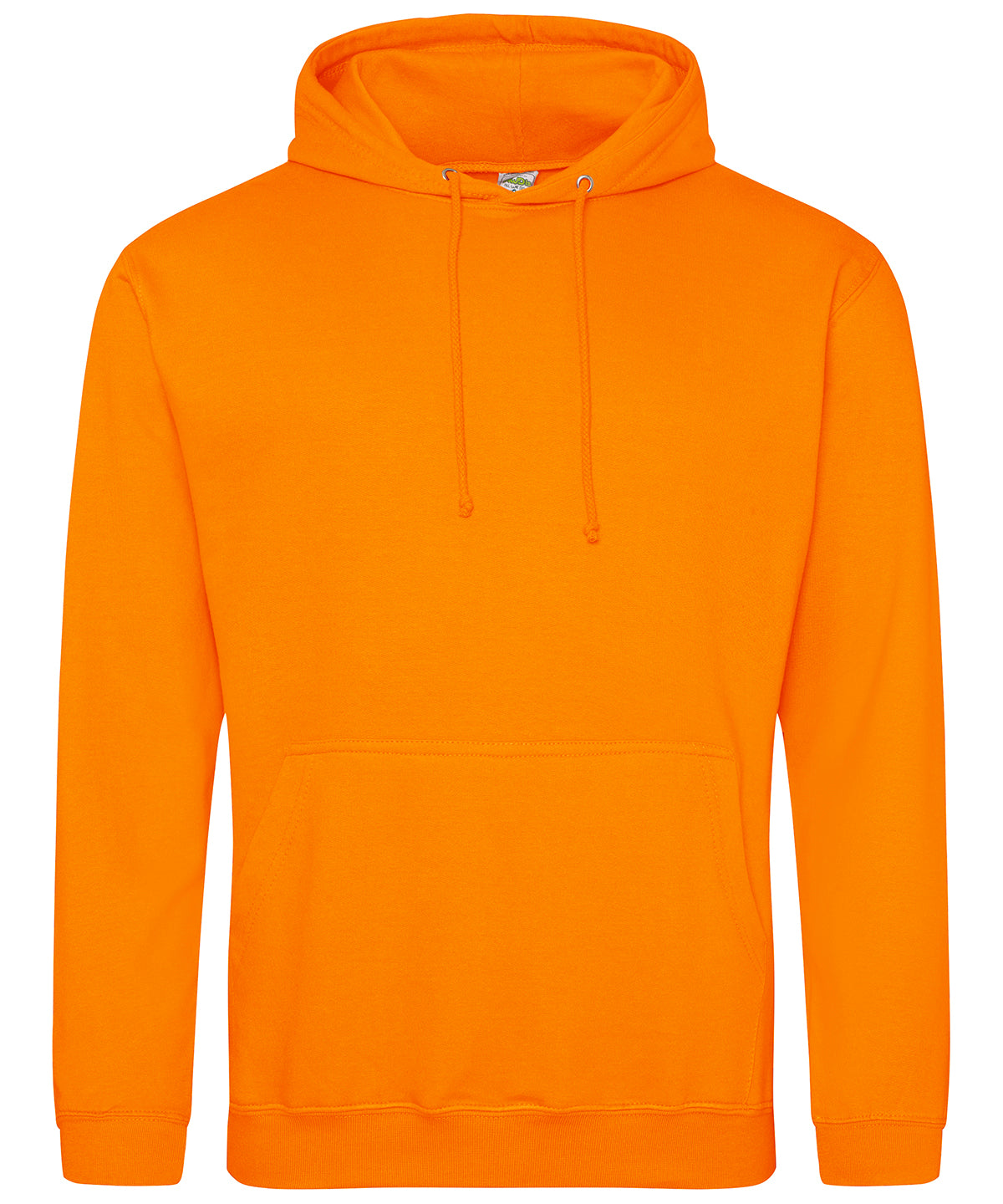 Leavers hoodie