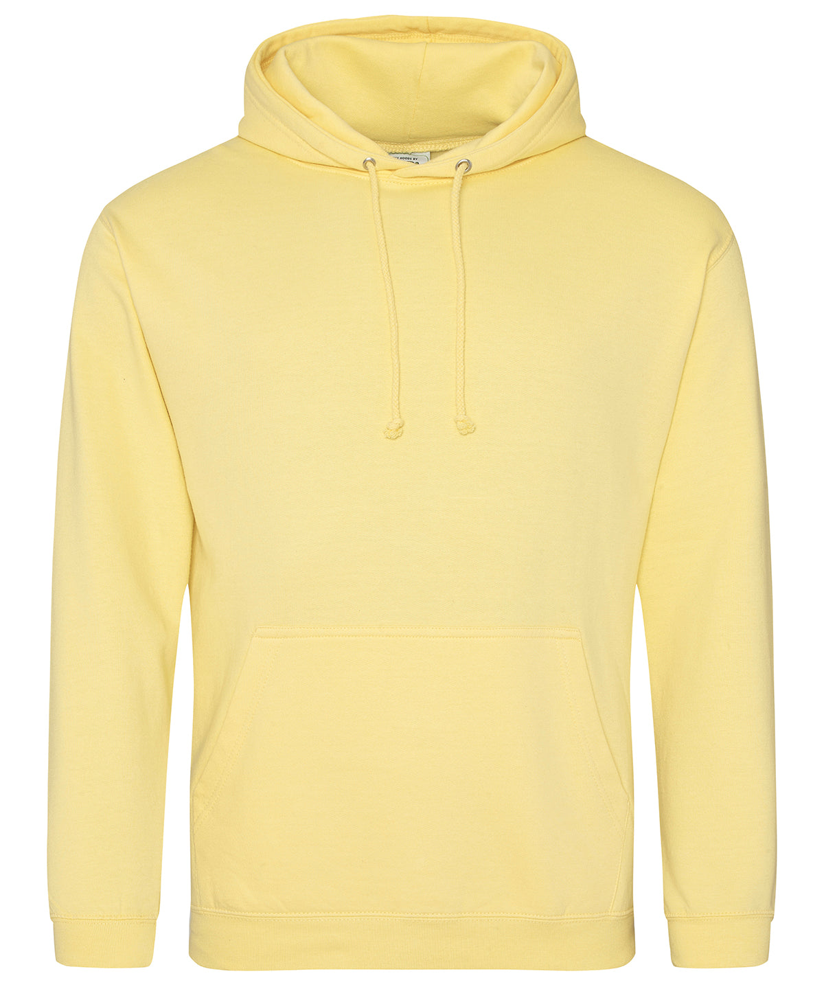 Leavers hoodie