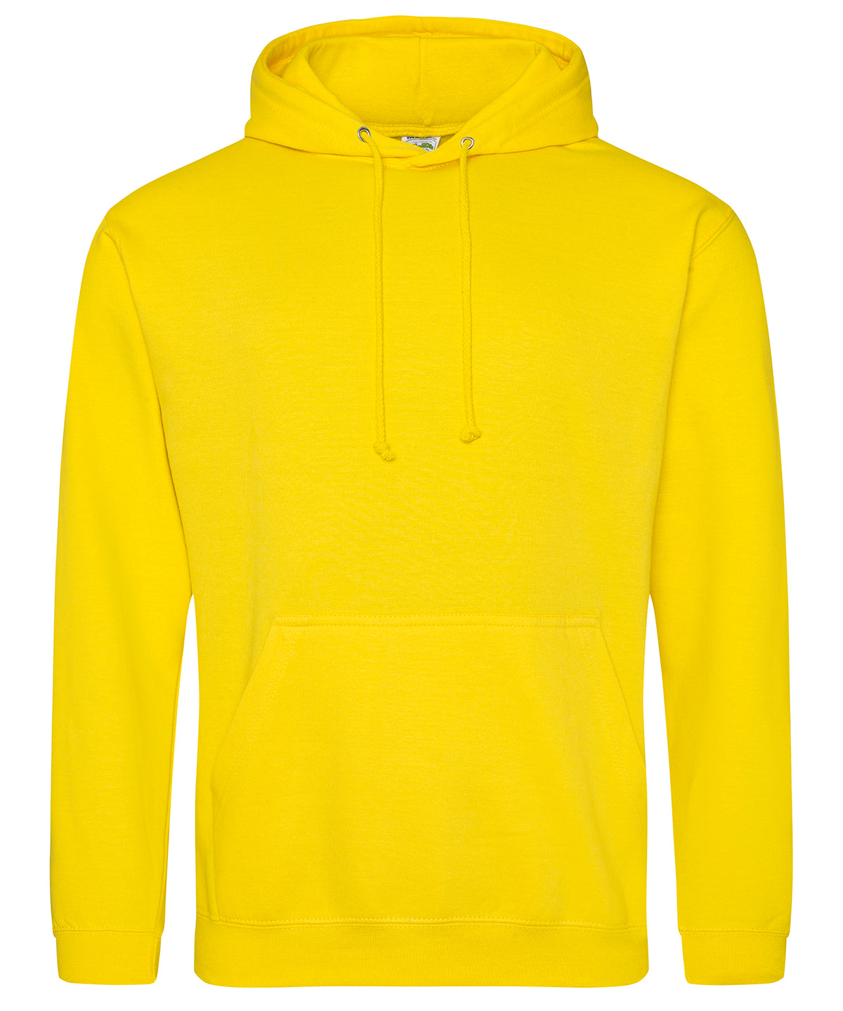 Leavers hoodie