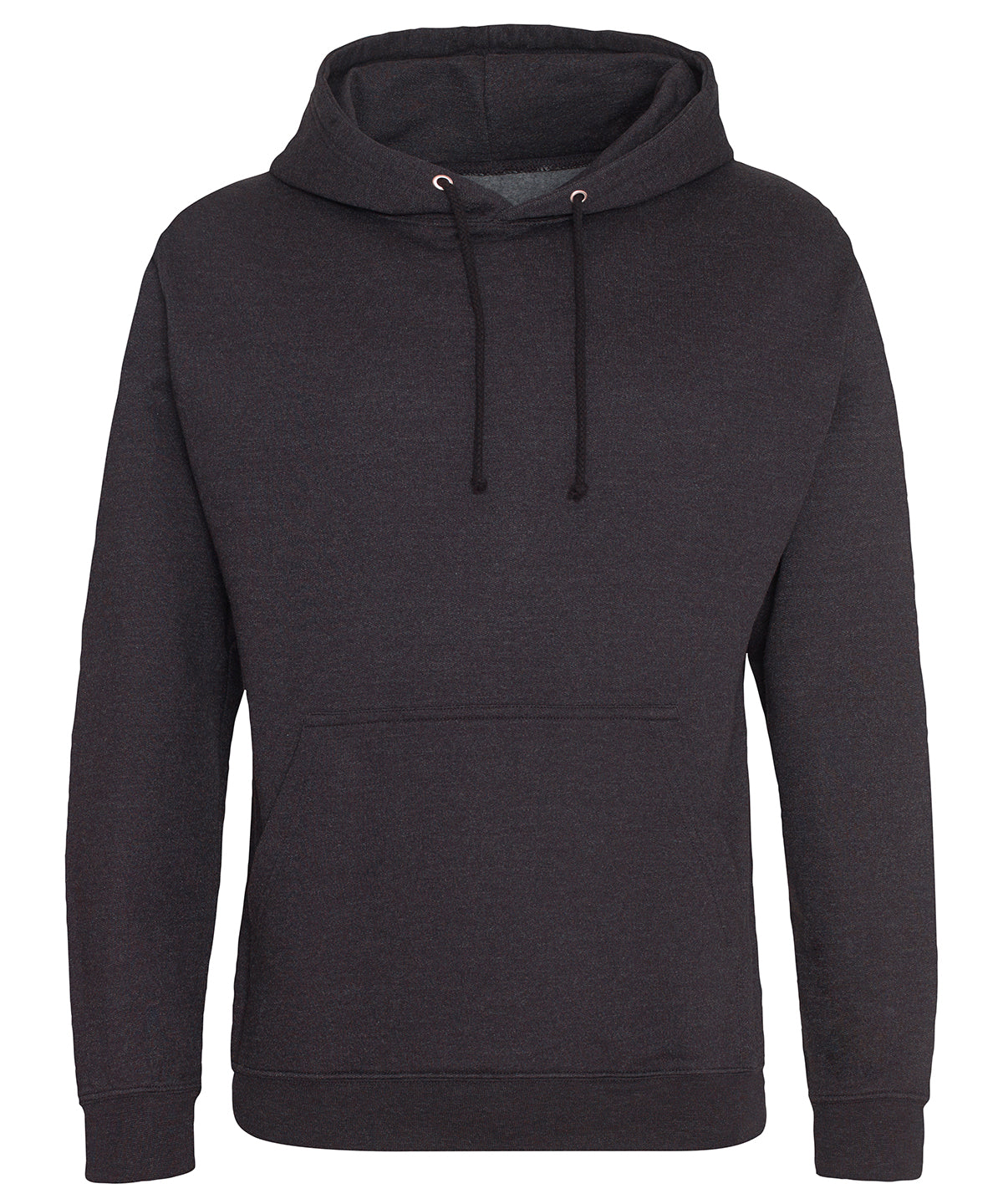 Leavers hoodie