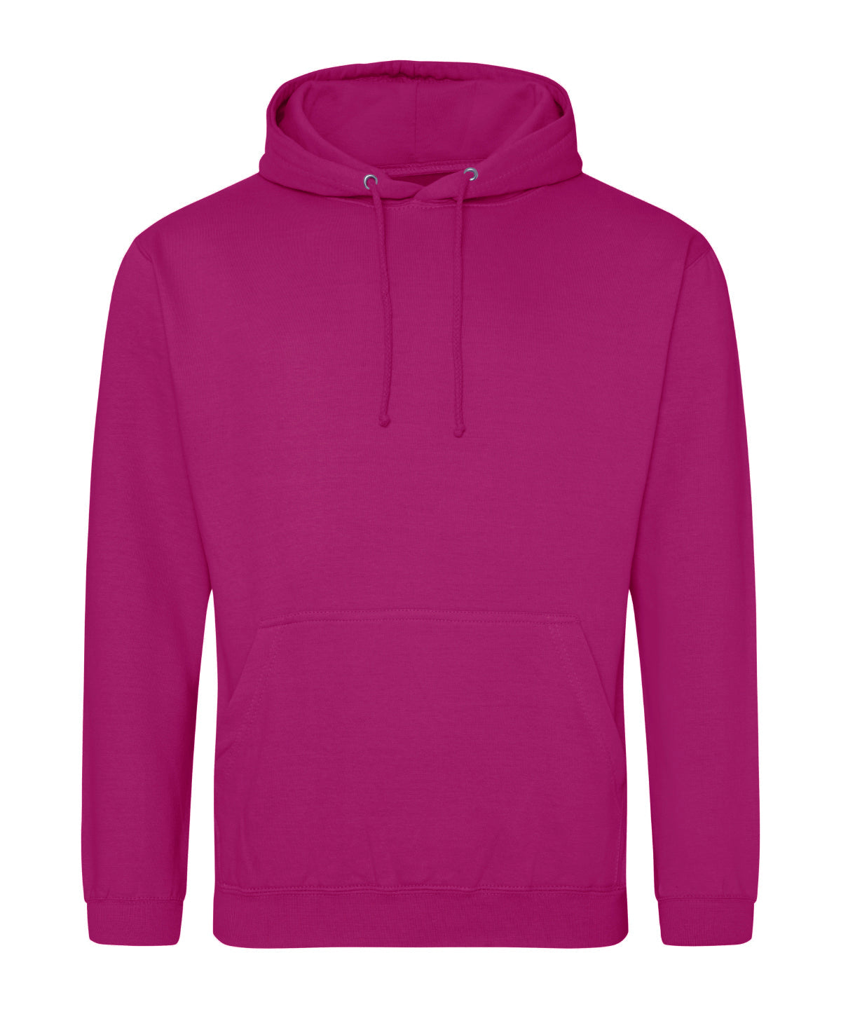 Leavers hoodie