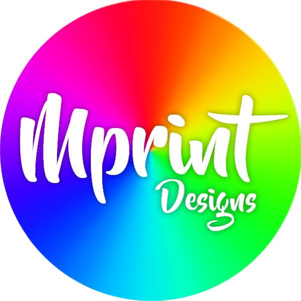 Mprint Designs