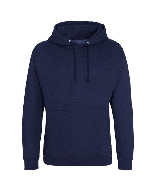 Royal Victoria Hospital Staff Hoodie