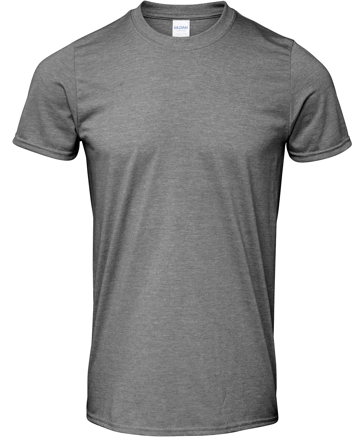 Softstyle™ adult ringspun t-shirt