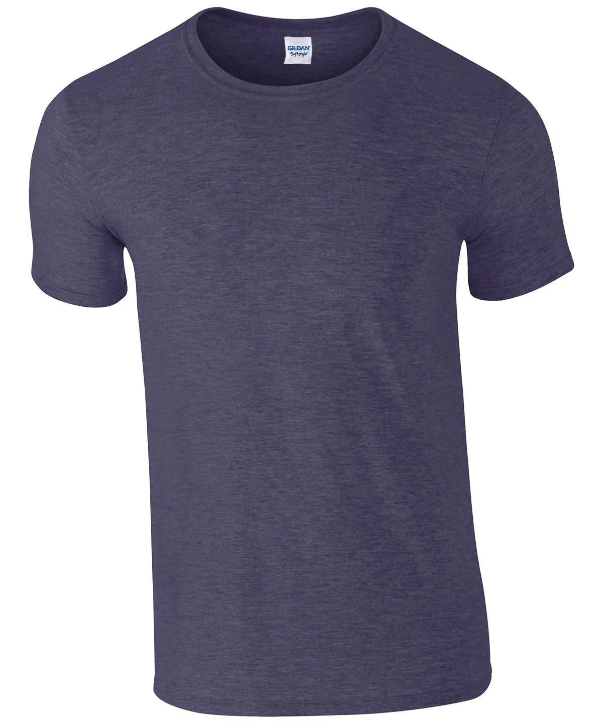 Softstyle™ adult ringspun t-shirt