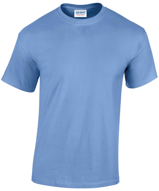 Heavy Cotton™ adult t-shirt