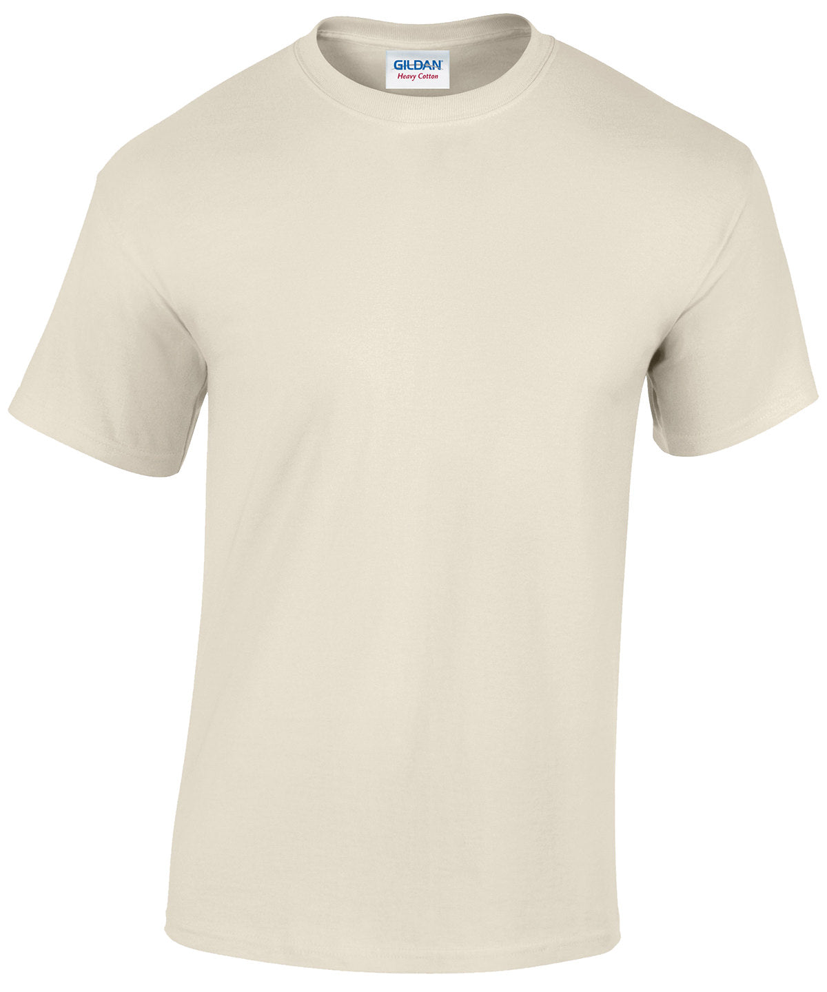 Heavy Cotton™ adult t-shirt