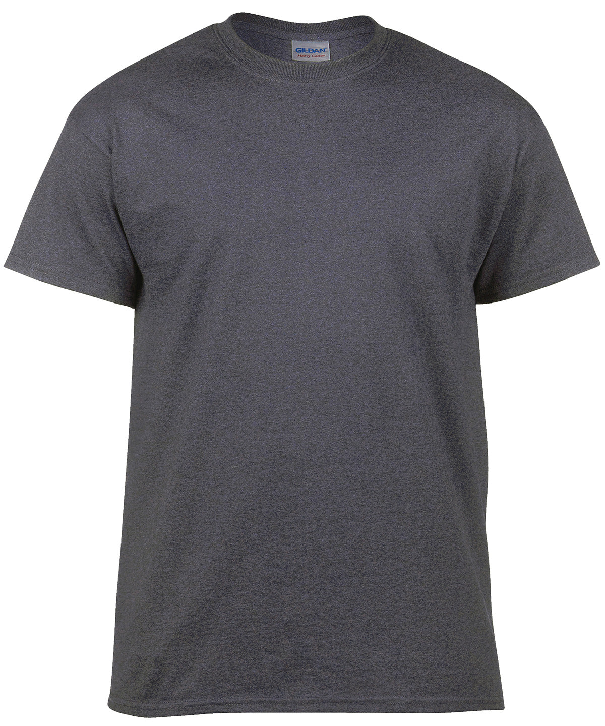 Heavy Cotton™ adult t-shirt