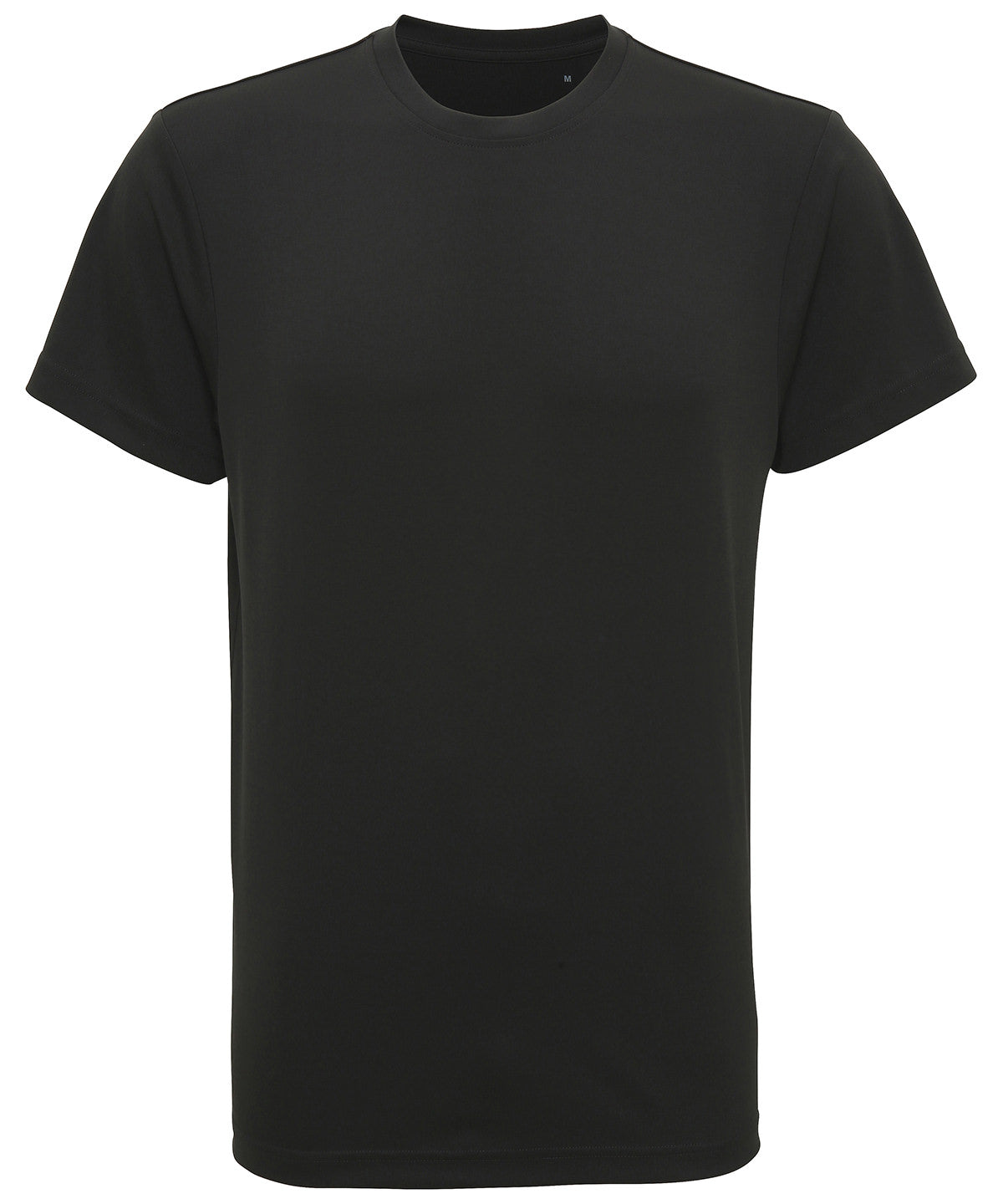 TriDri® performance t-shirt