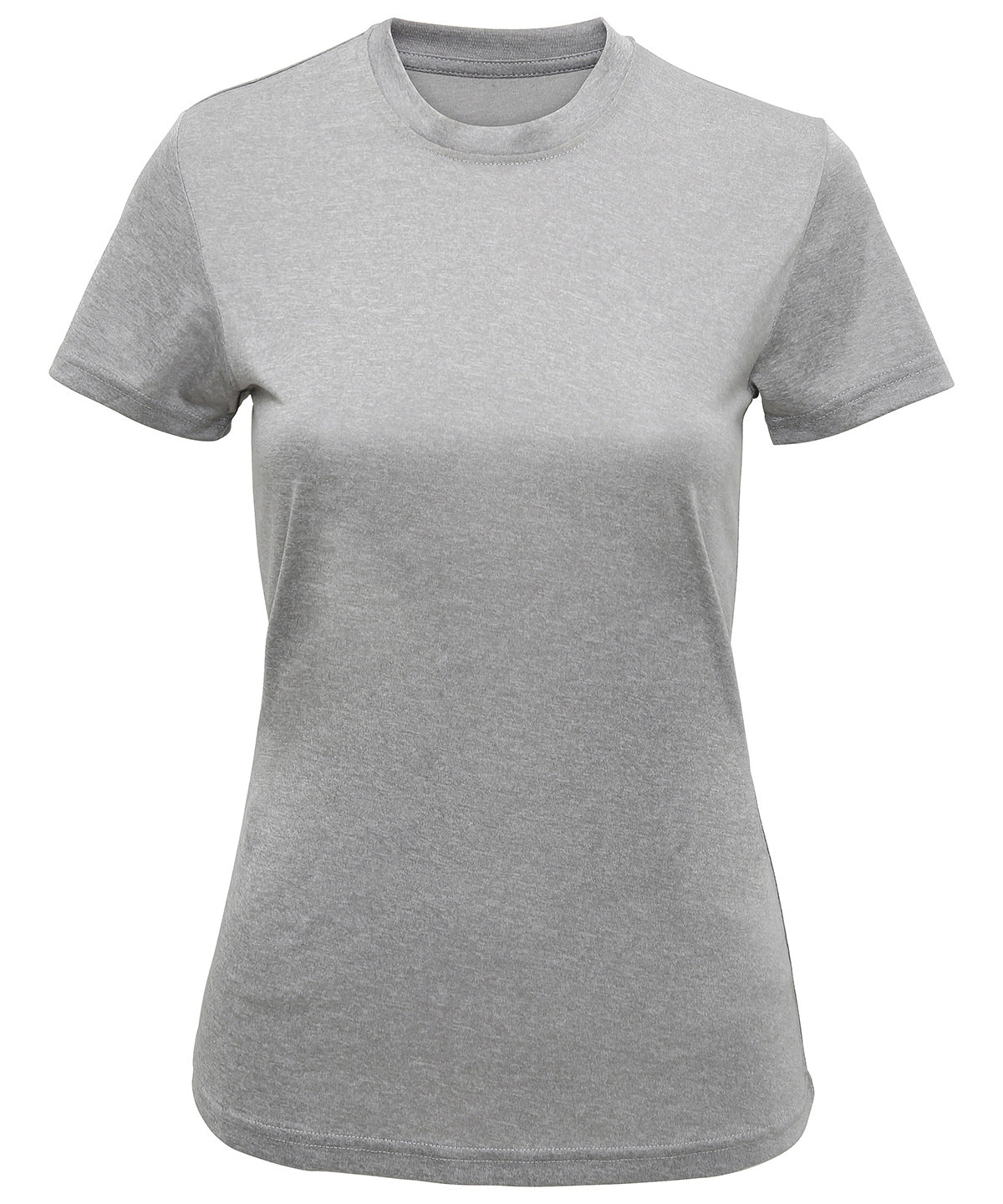 Women's TriDri® performance t-shirt