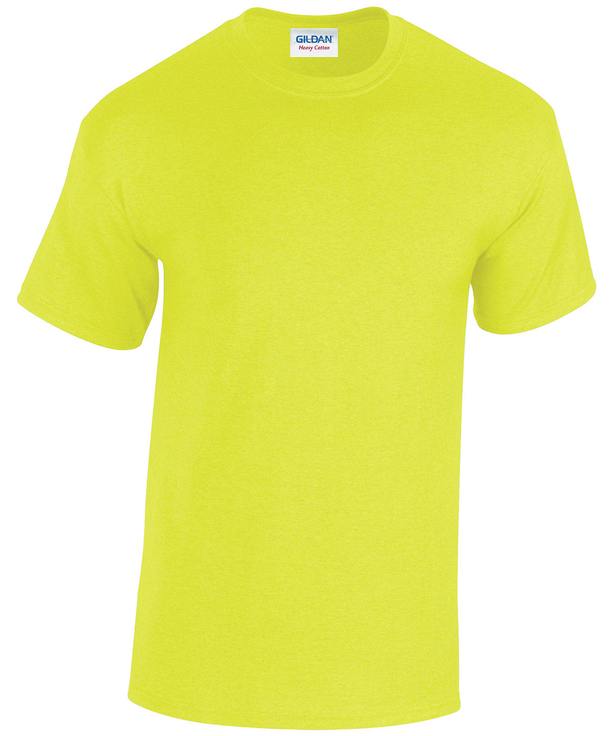 Heavy Cotton™ adult t-shirt