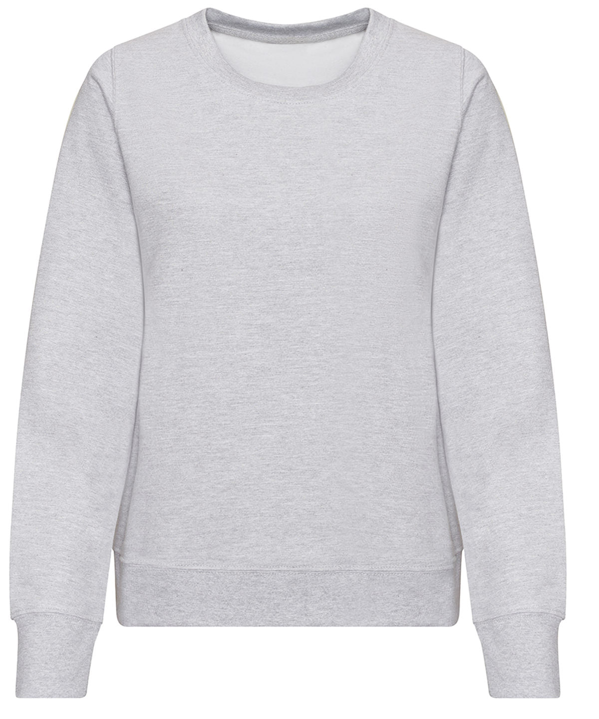 Women's AWDis sweat